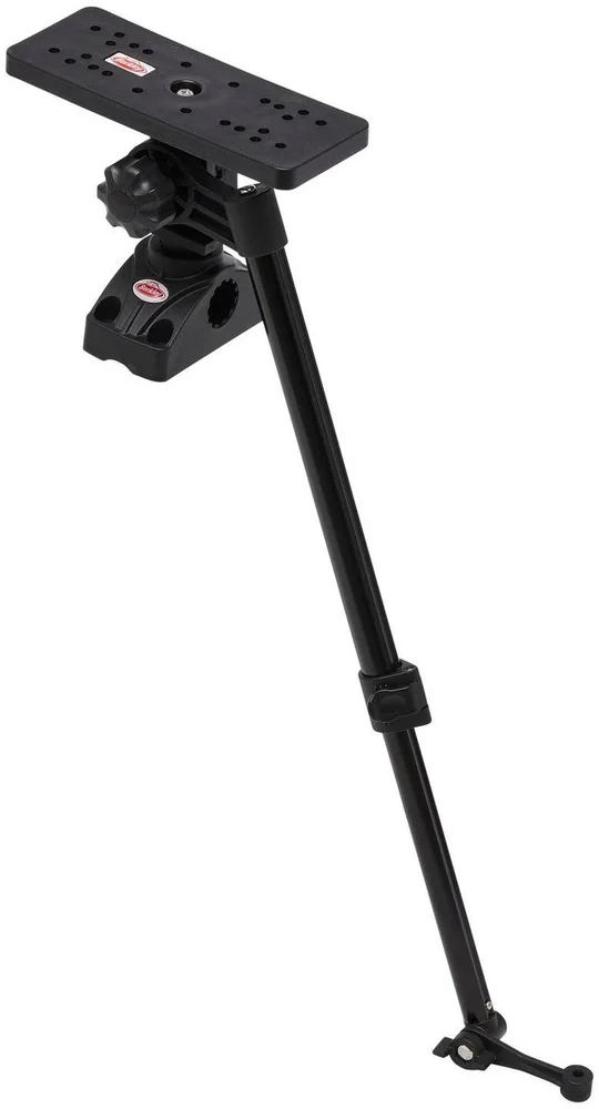 Berkley Berkley Fish Finder Holder Arm v:5561183 Berkley Berkley Fish Finder Holder Arm v:5561183