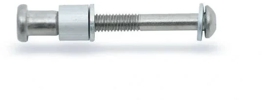 LIKEaBIKE Jumper Steering damper v:8362665