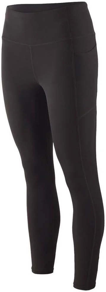 Maipo 7/8 Stash Tights W’s v:2021975 Maipo 7/8 Stash Tights W’s v:2021975
