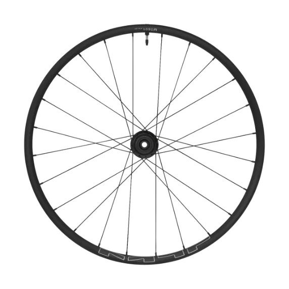 Shimano WH-MT601-TL-B, 12 x 148mm, Boost 27,5", Bakhjul v:9731118
