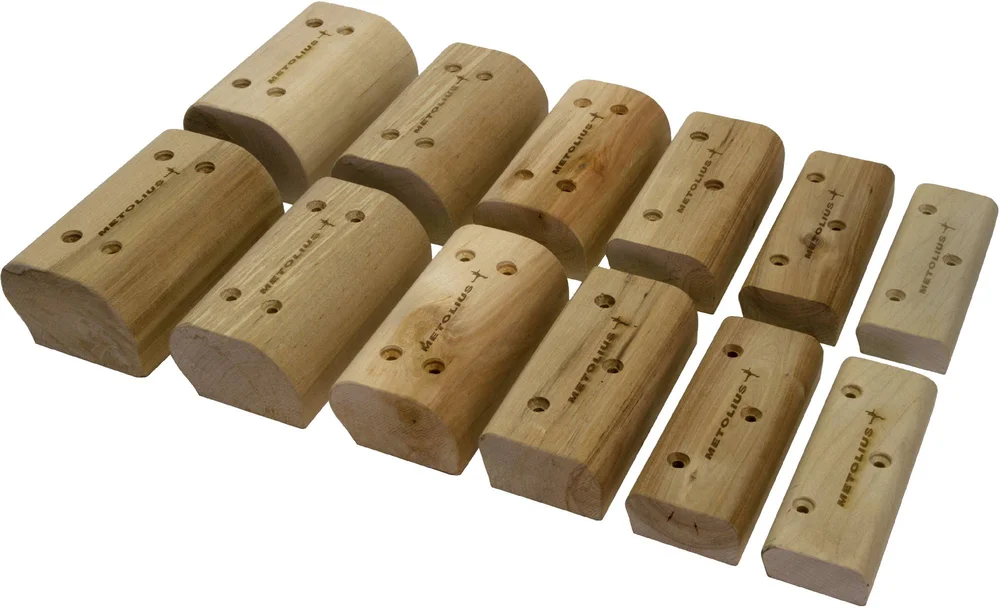 Campus Blocks 2pk v:6435128 Campus Blocks 2pk v:6435128
