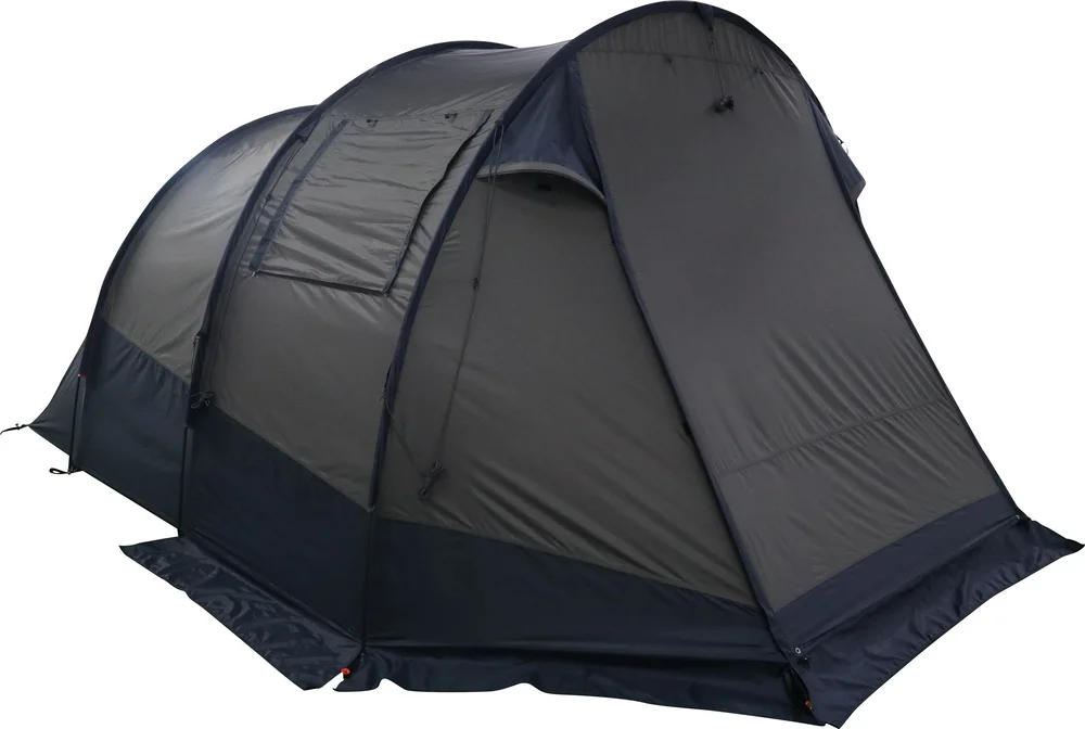 Arctic Tern Family Camp 5 P Asphalt v:6856408