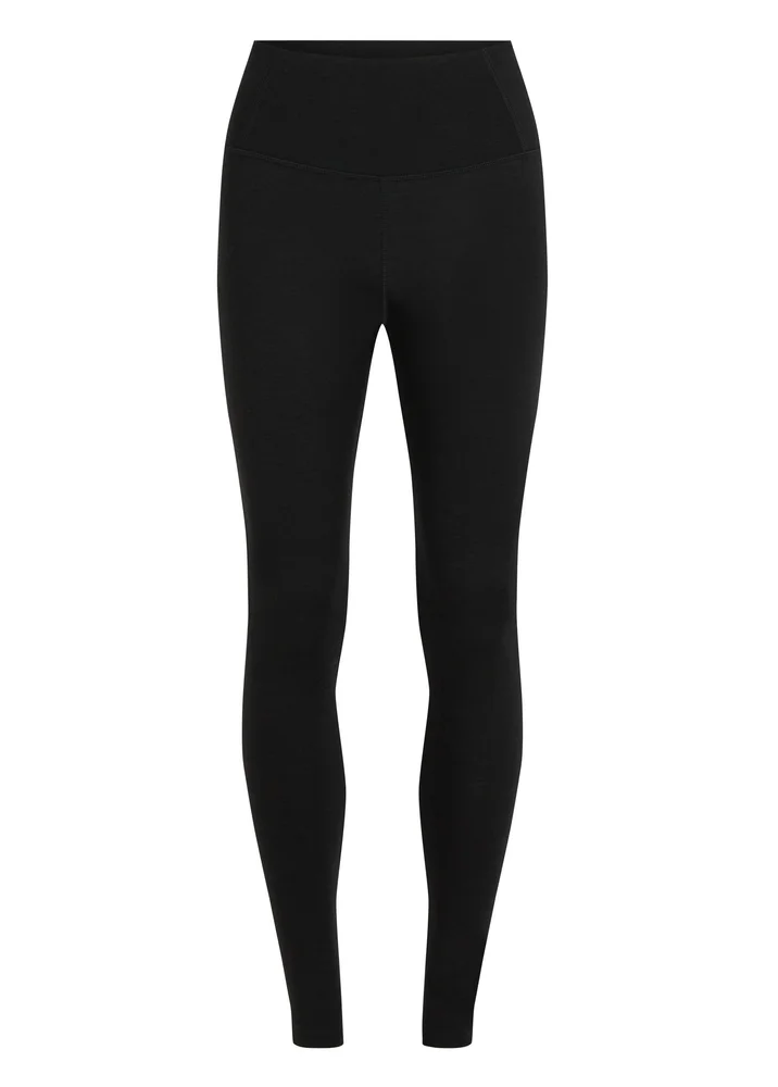 200 Oasis H Rise Leg W v:3229548 200 Oasis H Rise Leg W v:3229548