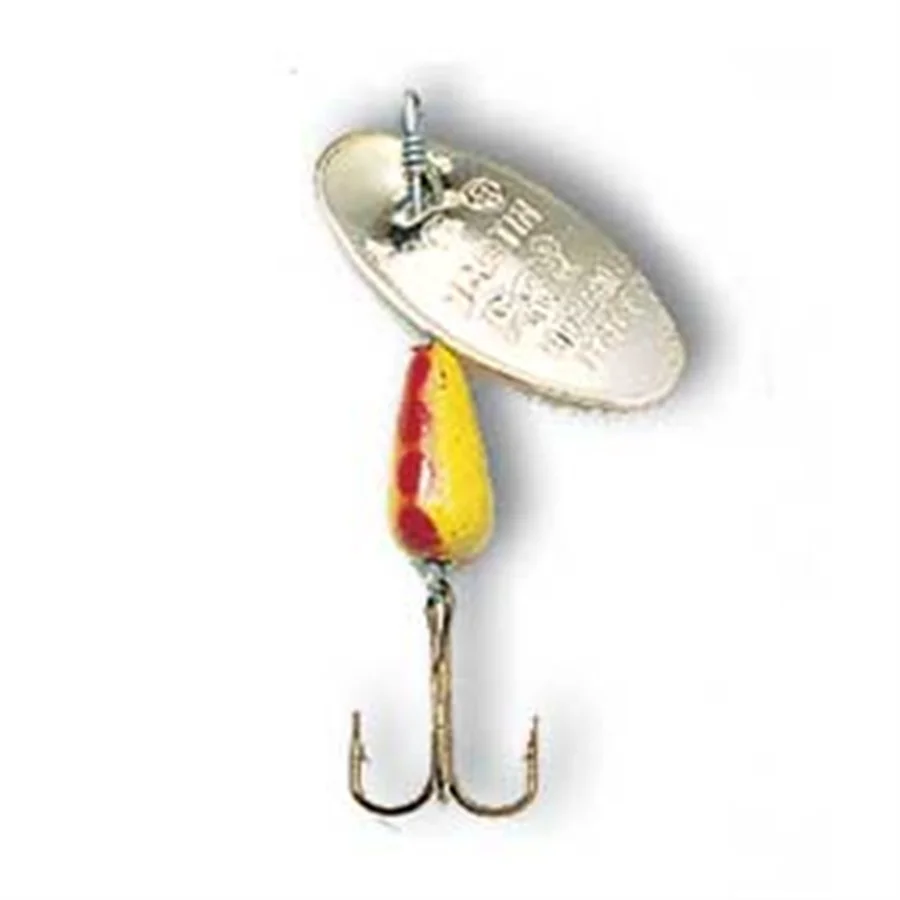 Spesial Spinner 6g S/spinner v:6020588