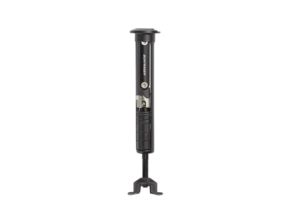 BITS Integrated MTB Tool, verktø;ysett v:3219704 BITS Integrated MTB Tool, verktø;ysett v:3219704