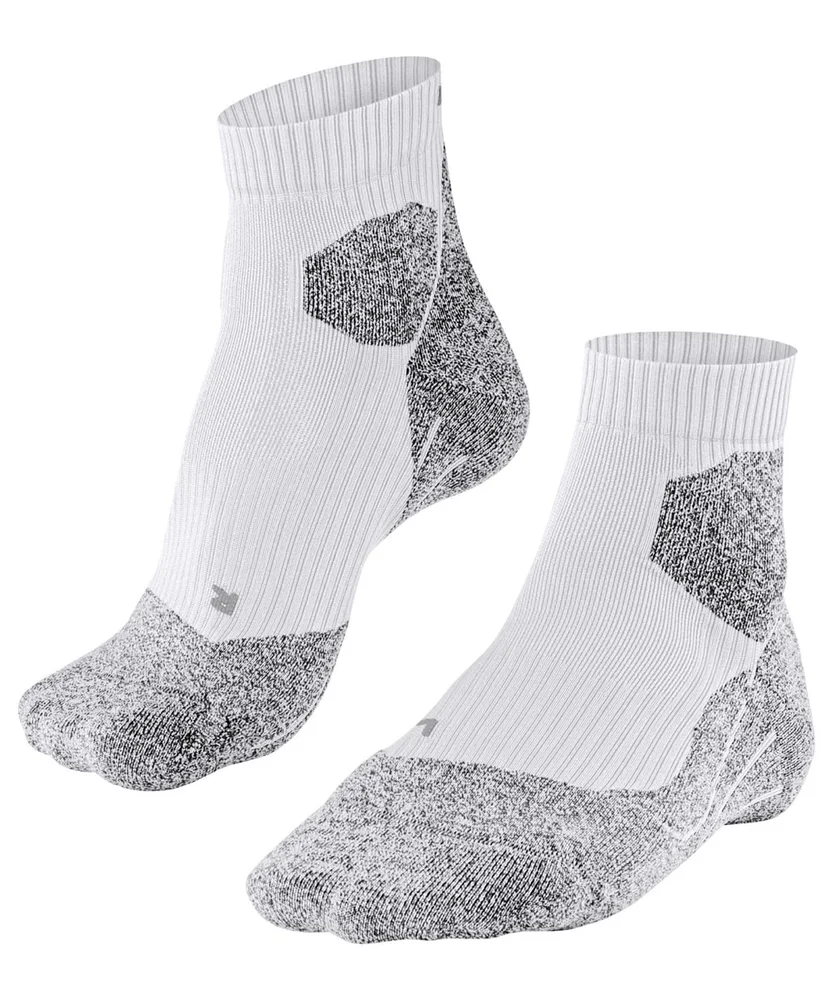 Falke Trail RU Women White-Mix v:4552319