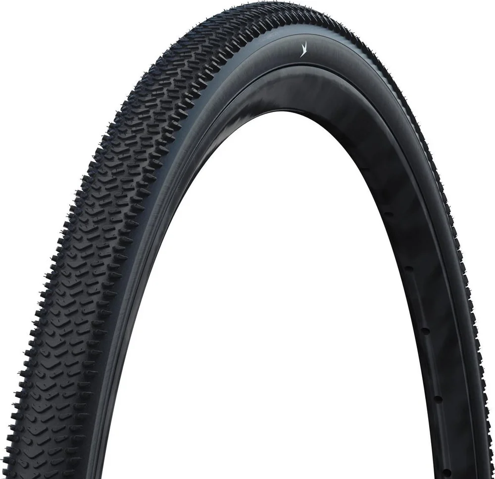 G-One R Pro Folding v:2581512 G-One R Pro Folding v:2581512