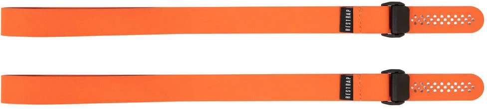 Fast Straps v:2589745 Fast Straps v:2589745