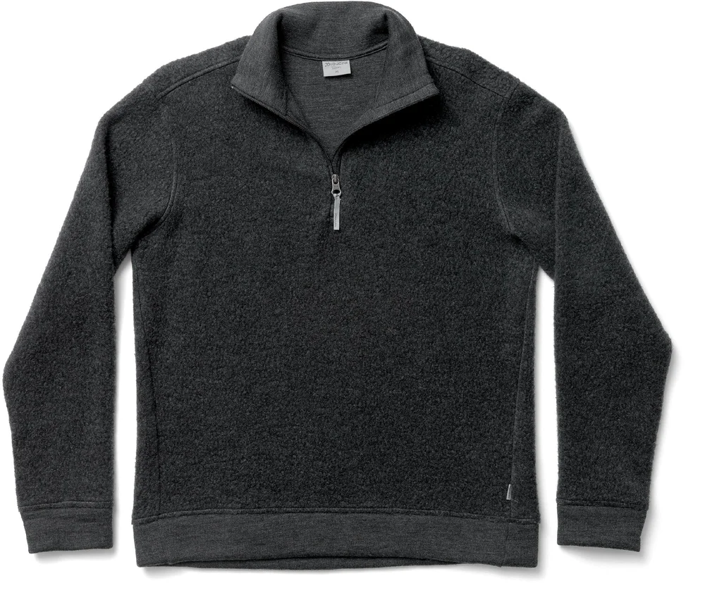 Alto Half Zip W’s v:3495914