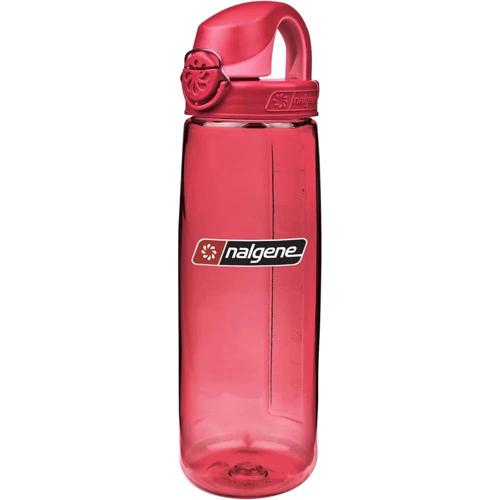 Nalgene OTF 0,7L Sustain Petal/Beet v:1201822