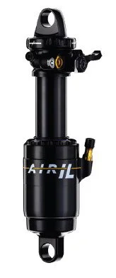 DB Air (IL) G2 v:9978887