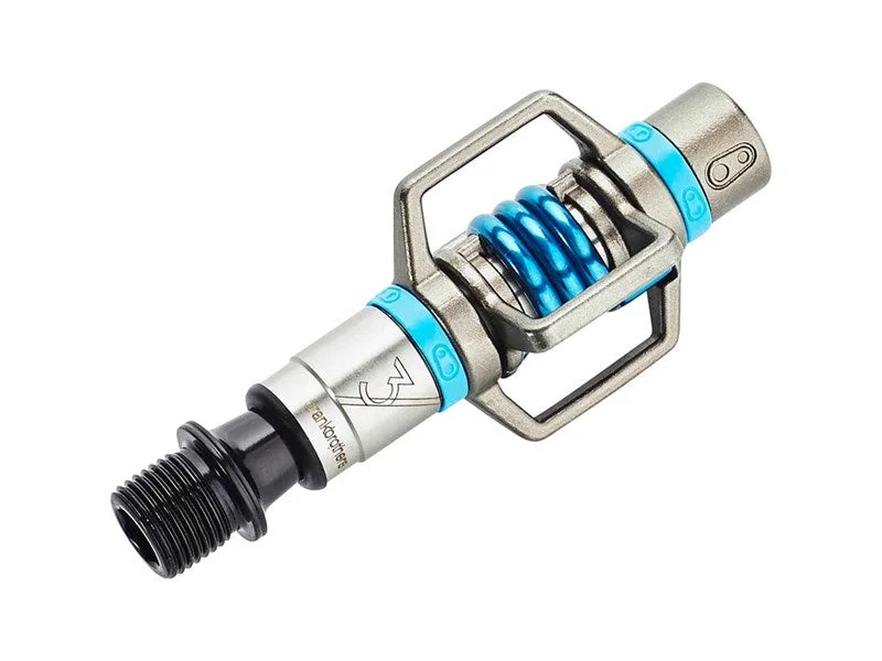 Crankbrothers Eggbeater 3 Pedaler v:3806154