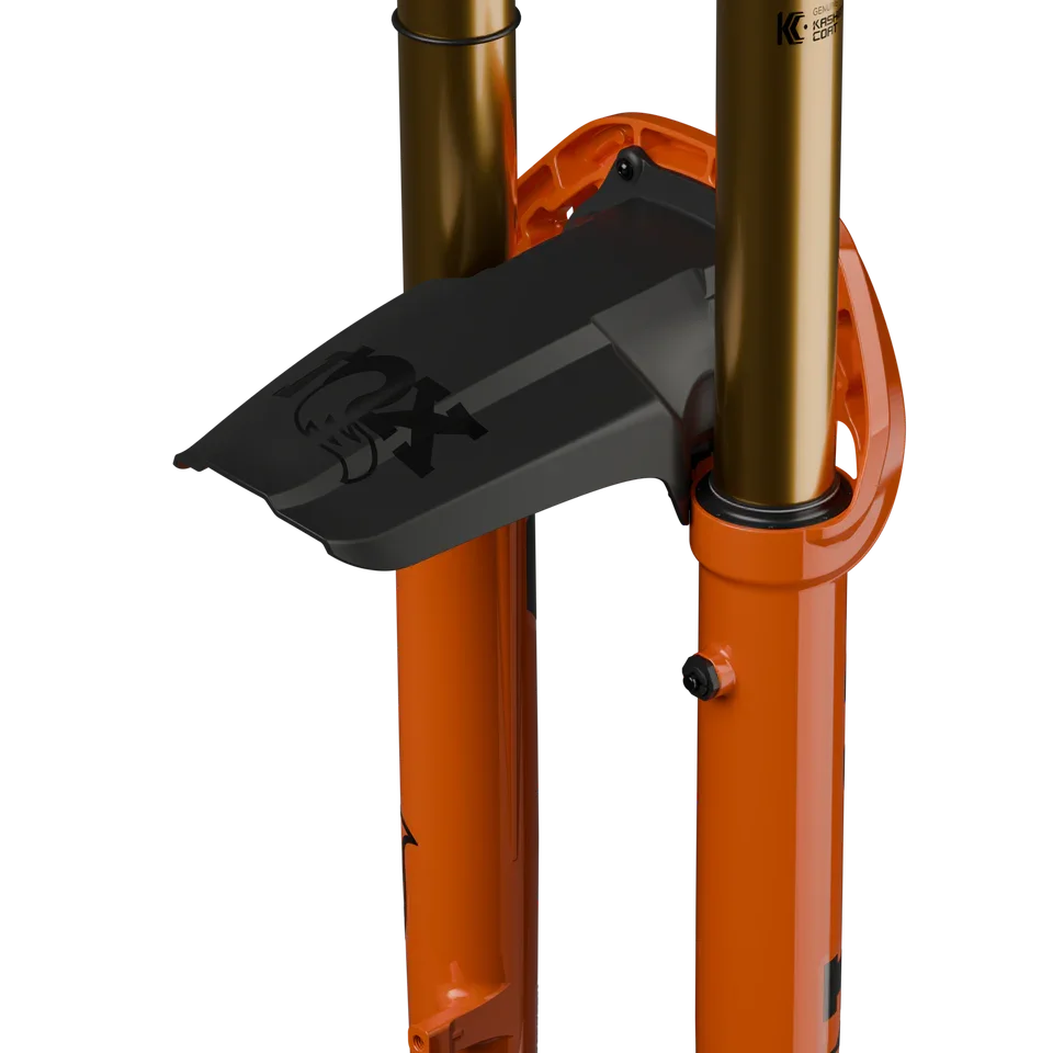 FOX 36/38 Mud Guard Framskjerm – Kjø;p hos v:1657500