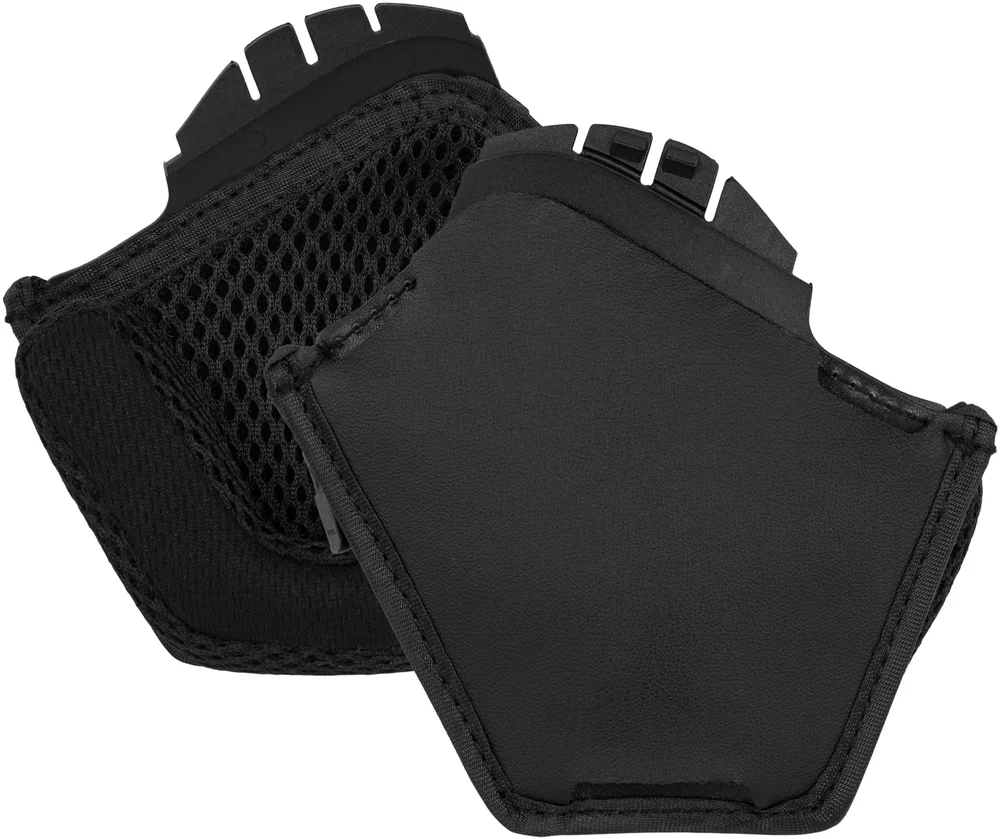 Adapter Earpad v:1756373