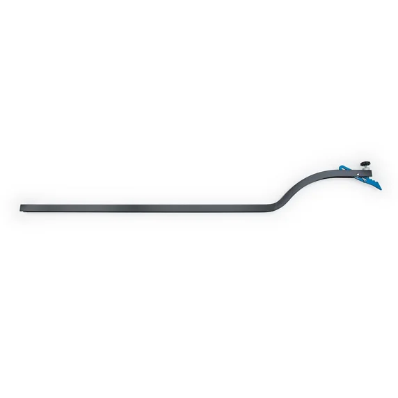 Park Tool FAG-2 Opprettingsverktøy for Ramme v:9513669