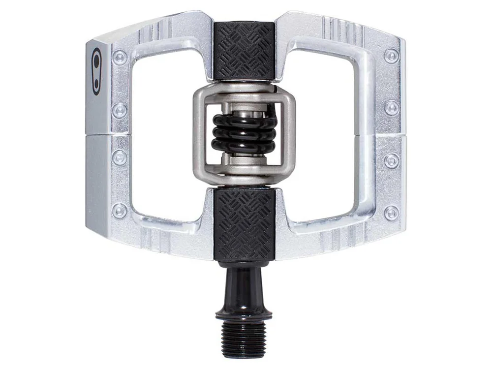 Crank Brothers Mallet DH Pedaler v:2631098