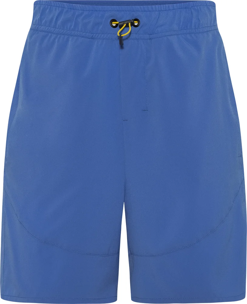 Kari Traa Women’s Ane Shorts Sea v:9264433 Kari Traa Women’s Ane Shorts Sea v:9264433