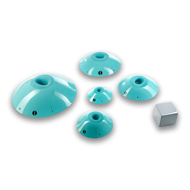360 HOLDS – Hero Pockets v:6049674