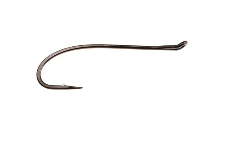 Ahrex Hooks Ahrex Hr414 Tying Single v:2554382 Ahrex Hooks Ahrex Hr414 Tying Single v:2554382