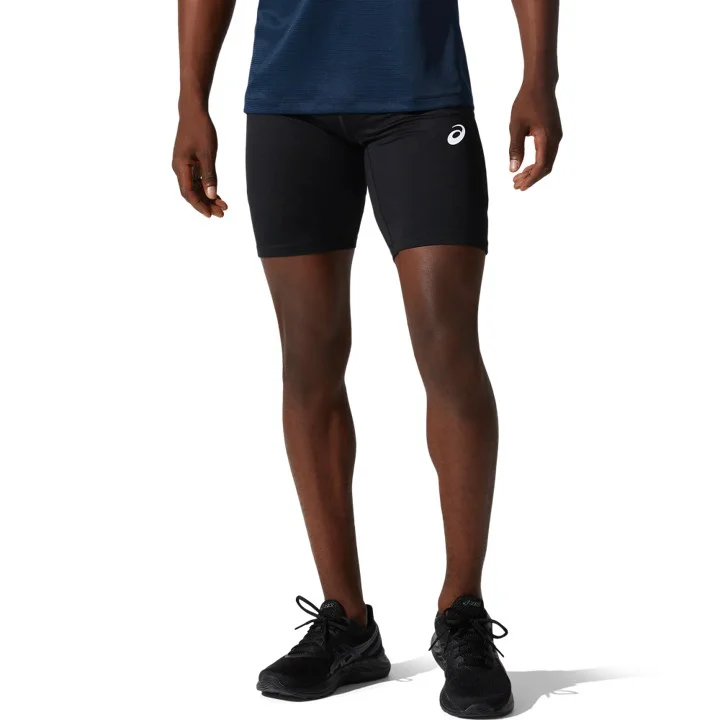 Asics Core Sprinter Performance Black v:2252218 Asics Core Sprinter Performance Black v:2252218
