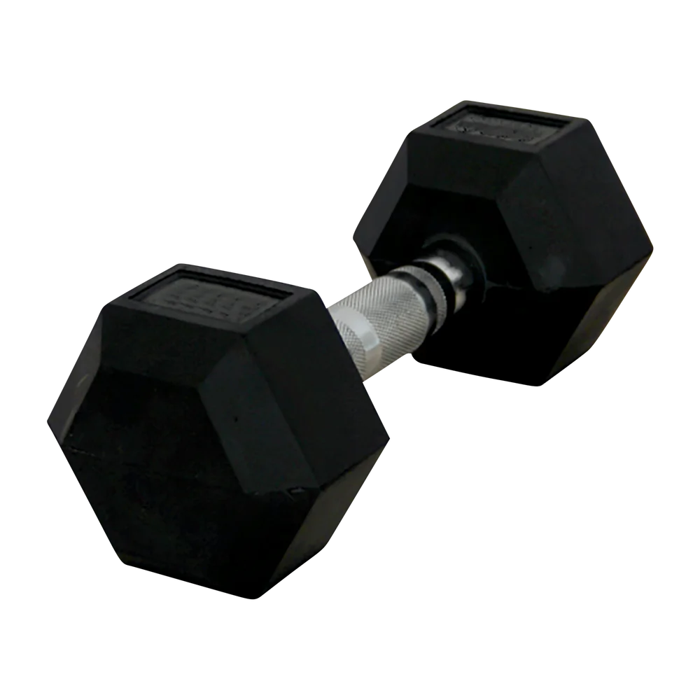 Hex Dumbbell 5 kg, dumbbell v:3016261 Hex Dumbbell 5 kg, dumbbell v:3016261