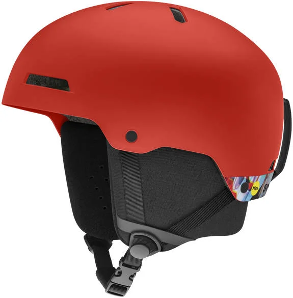 Rodeo Jr Mips v:310728 Rodeo Jr Mips v:310728