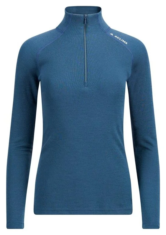 WarmWool Mockneck W’s v:5881378 WarmWool Mockneck W’s v:5881378