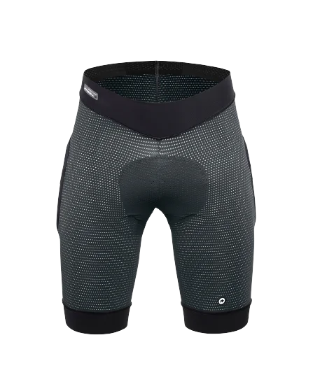 Assos Trail Tactica Liner HP T3 Sykkelshorts v:2546467