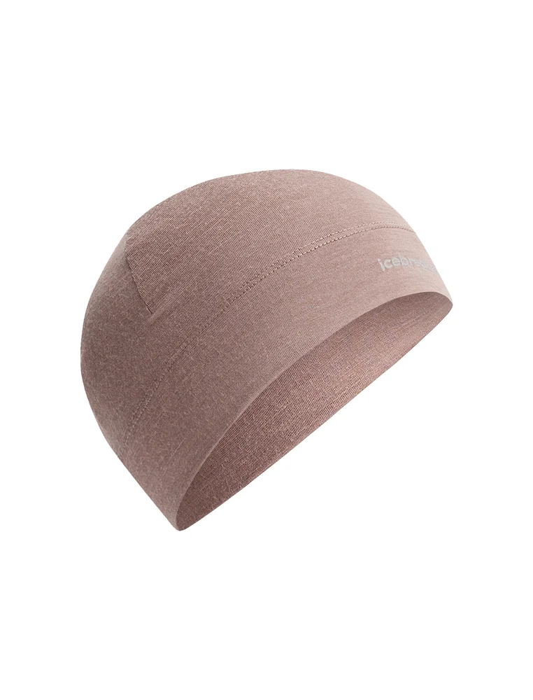 Icebreaker Unisex 200 Oasis Beanie Summit v:3470024