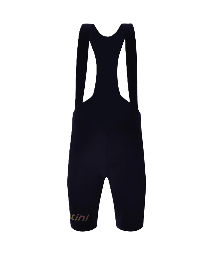 Santini Unico Edge Sykkelshorts v:1582415