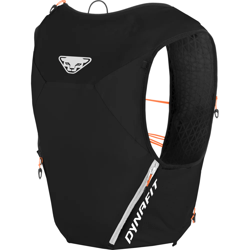 Alpine 8 Vest v:3738067
