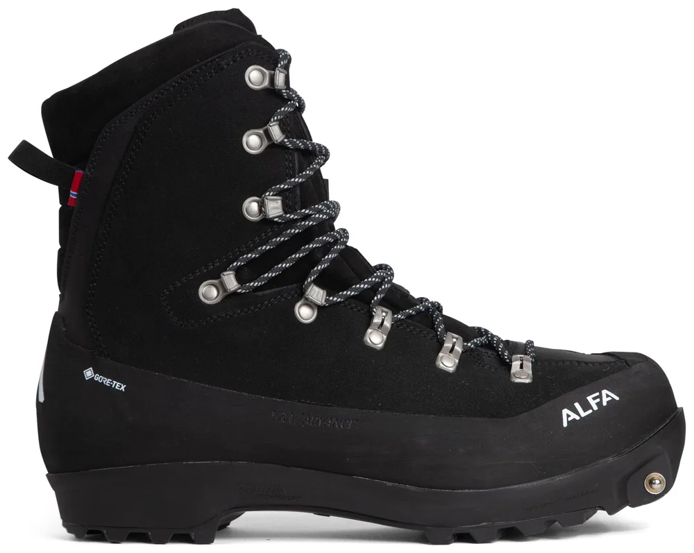 Yra Advance GTX M’s v:4244798 Yra Advance GTX M’s v:4244798