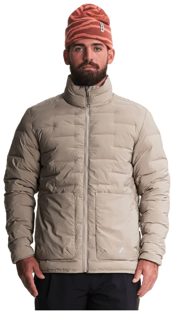 Arctic Jacket M’s v:479229 Arctic Jacket M’s v:479229