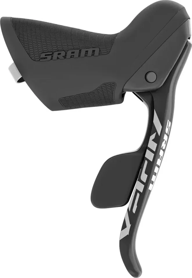 Apex 11 speed Rear v:4033617