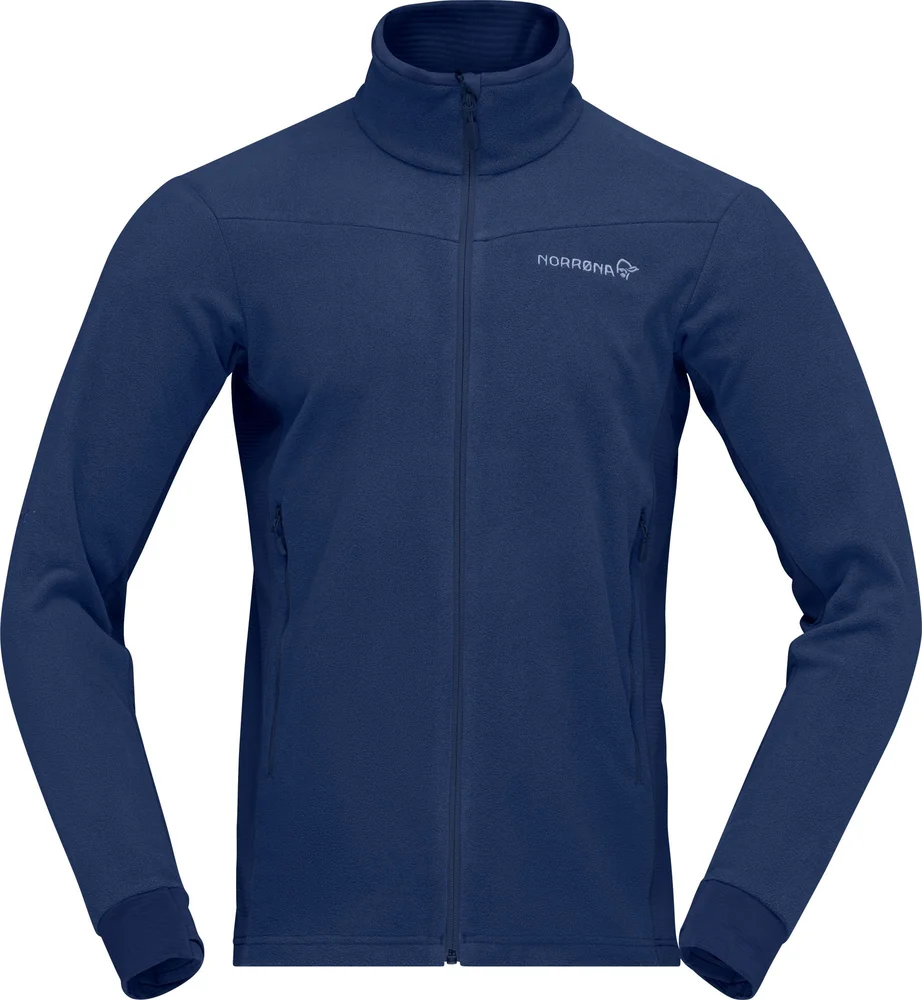 falketind warm2 Jacket M’s v:7443717