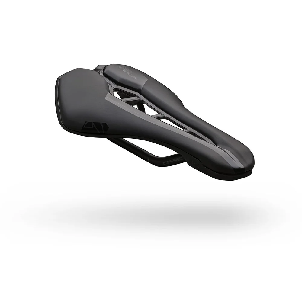 Pro Stealth Karbon Sete v:7978724 Pro Stealth Karbon Sete v:7978724