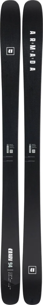 ARV 94 Black Edt v:4129587 ARV 94 Black Edt v:4129587