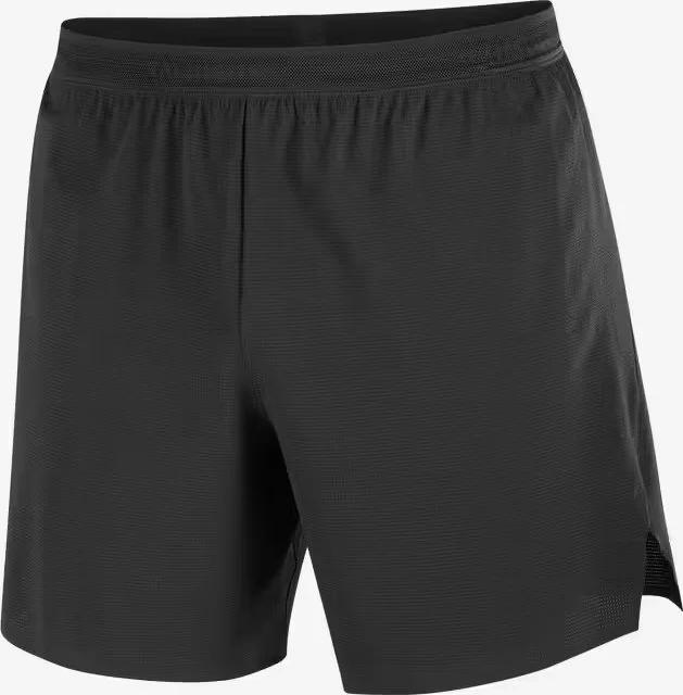 Sense Aero Shorts 7" M v:6744478 Sense Aero Shorts 7" M v:6744478