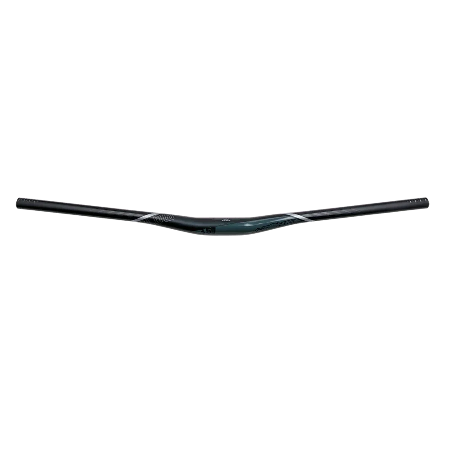 Azonic Flow FAT35 Terrengstyre Sort/Grå v:7320132 Azonic Flow FAT35 Terrengstyre Sort/Grå v:7320132
