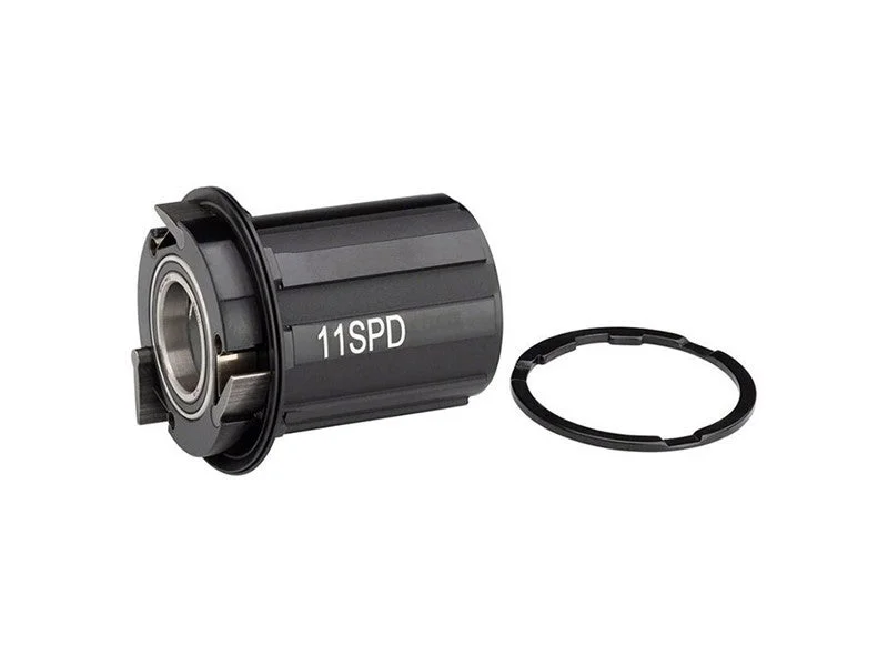 ZIPP 176/177 Boss v:5337991