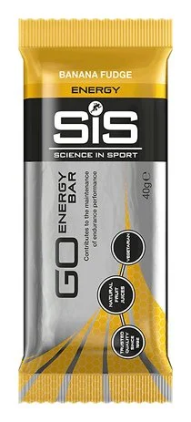 GO Energy Bar v:8468995 GO Energy Bar v:8468995