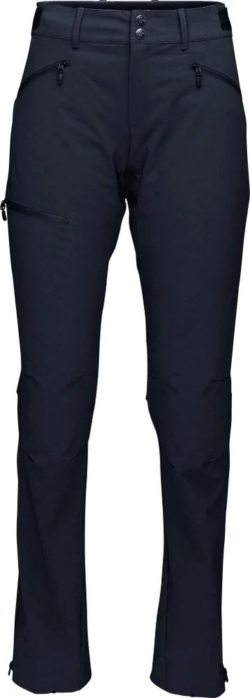 Falketind Flex1 Pants W’s v:4140217 Falketind Flex1 Pants W’s v:4140217