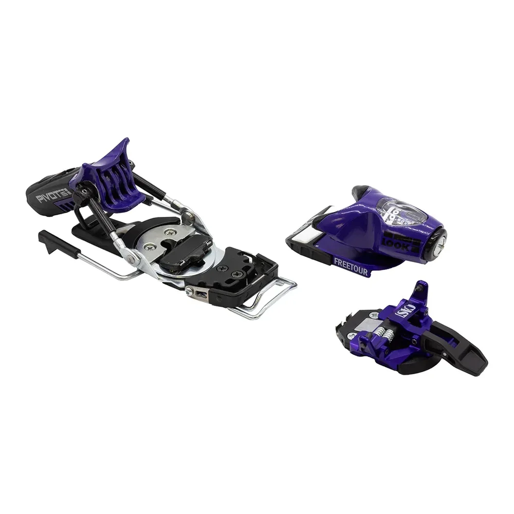 Freetour 2.0 Pivot 18 v:8612636