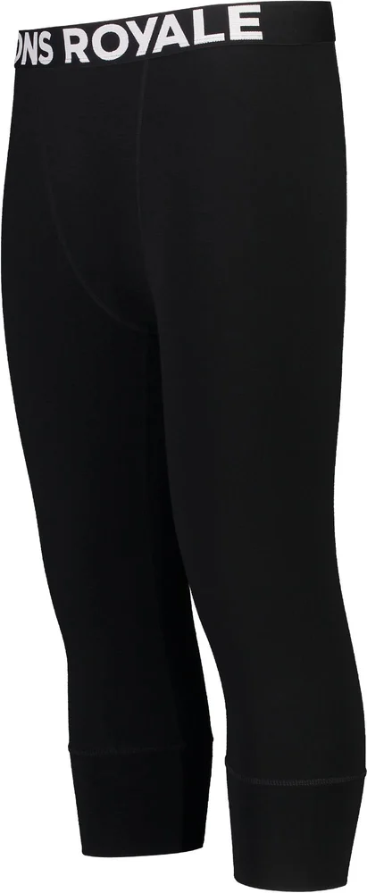 Cascade 3/4 Legging M’s v:2234016 Cascade 3/4 Legging M’s v:2234016