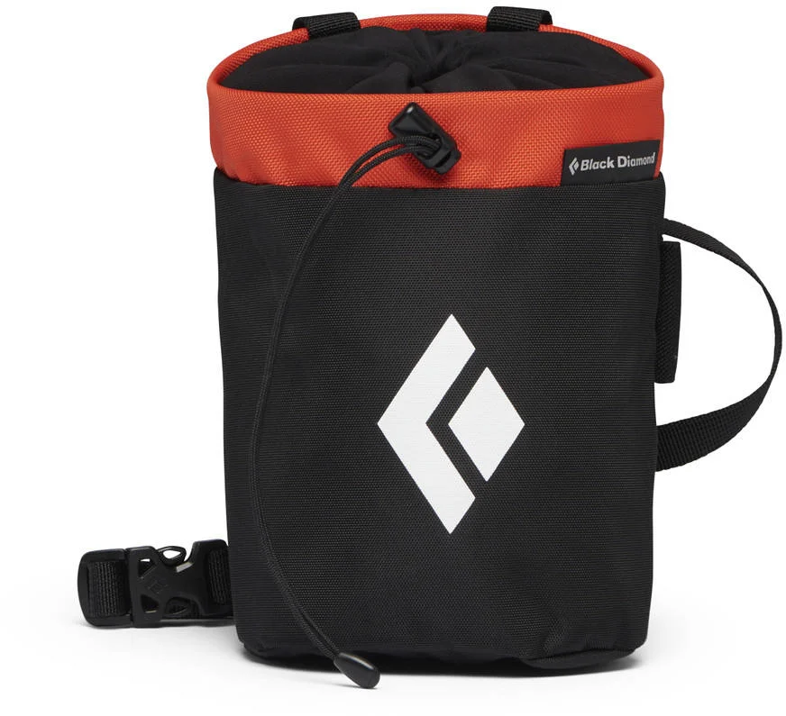 Team Chalk Bag v:1846094