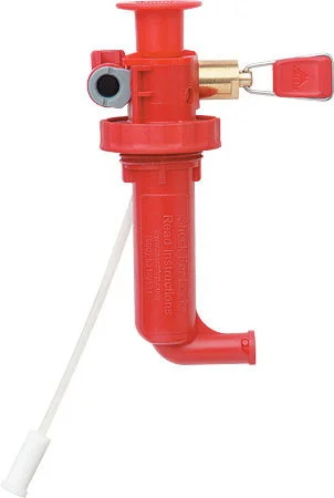Dragonfly Fuel Pump v:1229831 Dragonfly Fuel Pump v:1229831