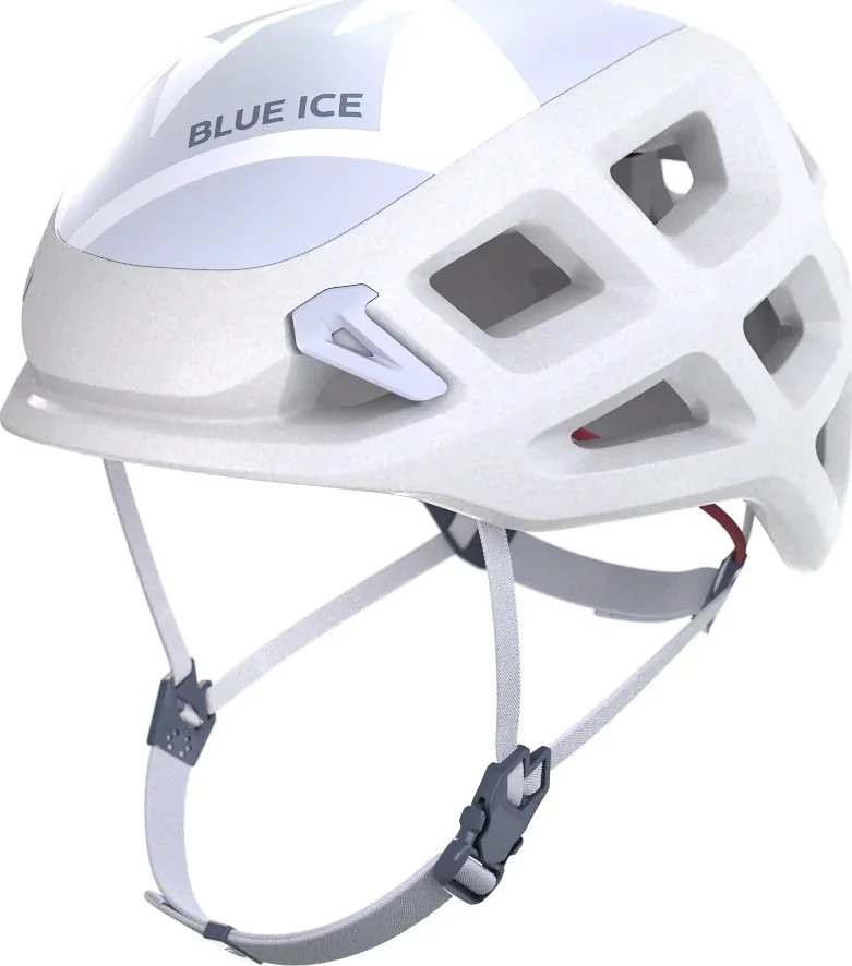 Blast helmet v:4632955