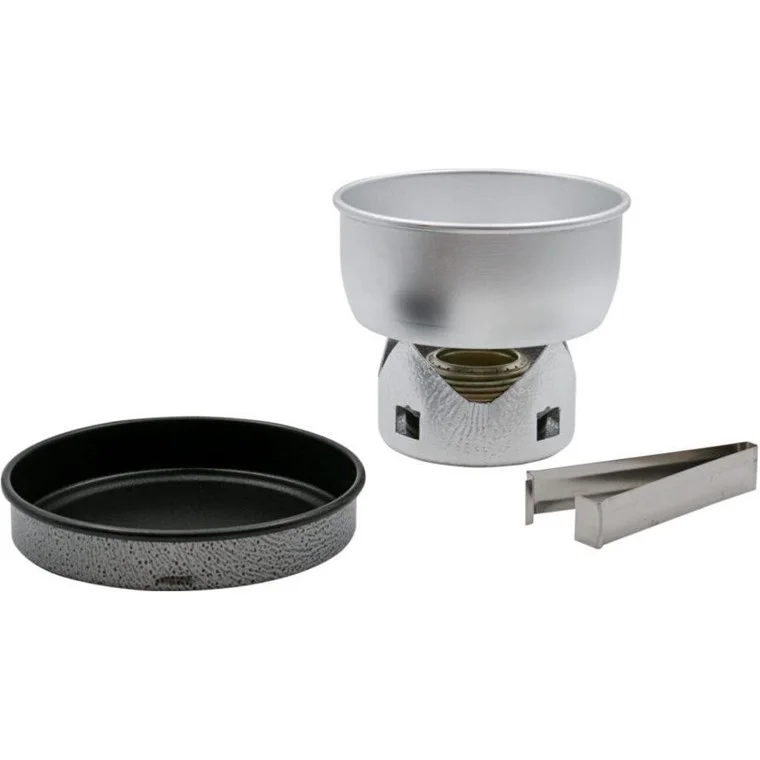 Trangia Minikjøkken 28-T v:4686774 Trangia Minikjøkken 28-T v:4686774