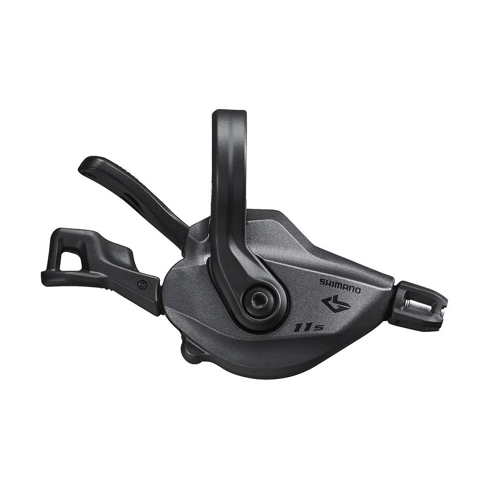 Girhendel Deore XT SL-M8130 v:8184581