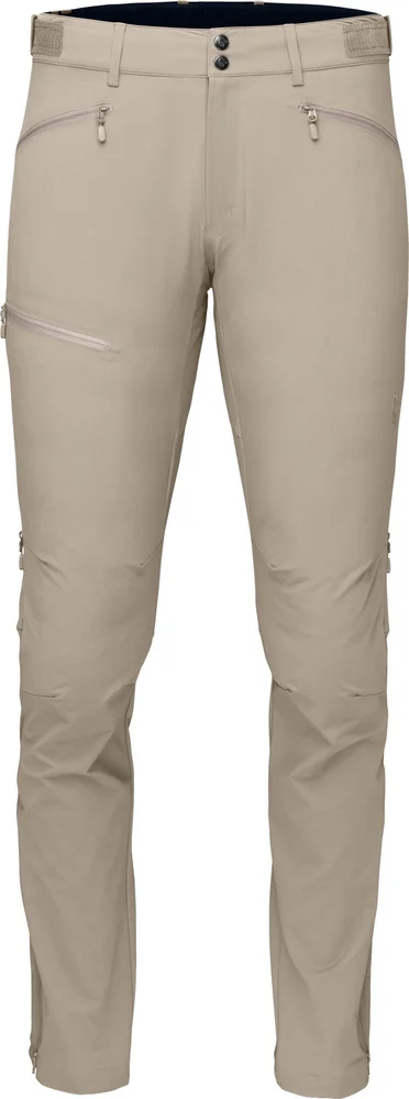 falketind flex1 Pants M's v:4206113